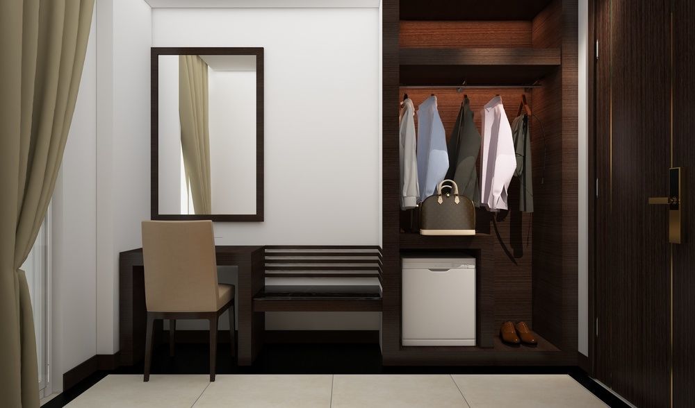 Sofia Suite Hotel Danang Eksteriør billede